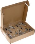 Dorman 904-150KT Fuel Injector Line Set - view 3