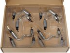 Dorman 904-150KT Fuel Injector Line Set - view 1