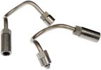 Dorman 904-150KT Fuel Injector Line Set - view 5
