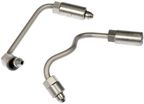 Dorman 904-150KT Fuel Injector Line Set - view 7