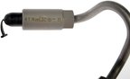 Dorman 904-155 Fuel Injector Line - Supply - view 2
