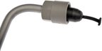 Dorman 904-157 Fuel Injector Line - Supply - view 3