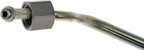Dorman 904-159 Fuel Injector Line - view 2