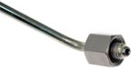 Dorman 904-159 Fuel Injector Line - view 3