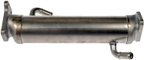 Dorman 904-168 EGR Cooler - view 3