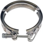 Dorman 904-176 Exhaust Clamp - view 2