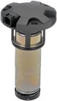 Dorman 904-190 Fuel Pump - view 2