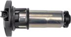 Dorman 904-190 Fuel Pump - view 1