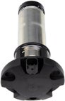 Dorman 904-190 Fuel Pump - view 3