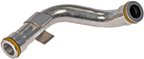 Dorman 904-192 Turbocharger Oil Line - Return - view 2