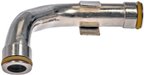 Dorman 904-192 Turbocharger Oil Line - Return - view 1