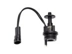 Dorman 904-193 Water in Fuel (WiF) Sensor - view 2