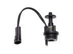 Dorman 904-193 Water in Fuel (WiF) Sensor - view 1