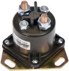 Dorman 904-194 Diesel Glow Plug Relay - view 1
