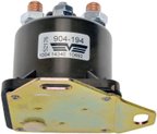 Dorman 904-194 Diesel Glow Plug Relay - view 3