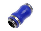 Dorman 904-199 EGR Cooler Hose - view 2
