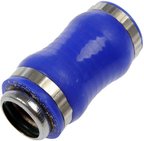 Dorman 904-199 EGR Cooler Hose - view 1
