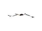 Dorman 904-200 Fuel Injection Harness - view 2