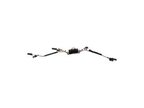 Dorman 904-200 Fuel Injection Harness - view 3