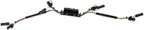 Dorman 904-200 Fuel Injection Harness - view 1