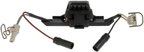 Dorman 904-201 Fuel Injection Harness - view 1