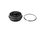 Dorman 904-203 Fuel Filter Cap - view 2