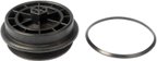 Dorman 904-203 Fuel Filter Cap - view 1