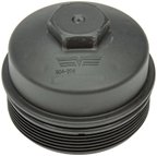 Dorman 904-204CD Fuel Filter Cap - view 4
