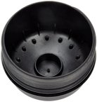 Dorman 904-204CD Fuel Filter Cap - view 3