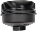 Dorman 904-204CD Fuel Filter Cap - view 1