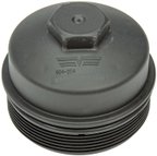 Dorman 904-204 Fuel Filter Cap - view 5