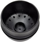 Dorman 904-204 Fuel Filter Cap - view 4