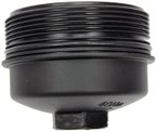 Dorman 904-204 Fuel Filter Cap - view 1