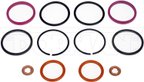 Dorman 904-206 Fuel Injector O-Ring Kit - view 2