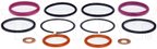 Dorman 904-206 Fuel Injector O-Ring Kit - view 1