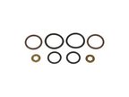 Dorman 904-207 Fuel Injector O-Ring Kit - view 2