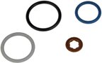 Dorman 904-207 Fuel Injector O-Ring Kit - view 1