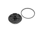 Dorman 904-208 Fuel Filter Cap - view 2