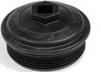 Dorman 904-209CD Fuel Filter Cap - view 2