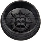 Dorman 904-209CD Fuel Filter Cap - view 4