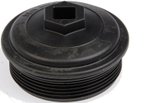 Dorman 904-209 Fuel Filter Cap - view 2
