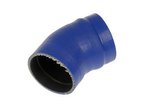 Dorman 904-212 Turbocharger Intercooler Hose - Turbocharger to Pipe (Hot Side) - view 2