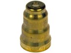 Dorman 904-213 Fuel Injector Sleeve - view 2
