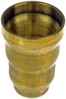 Dorman 904-213 Fuel Injector Sleeve - view 1