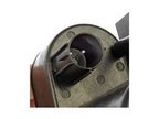 Dorman 904-214 Vacuum Pump - view 2