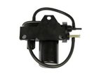 Dorman 904-214 Vacuum Pump - view 3