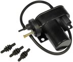 Dorman 904-214 Vacuum Pump - view 1