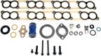 Dorman 904-218 EGR Cooler - view 5