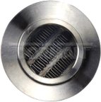 Dorman 904-218 EGR Cooler - view 6