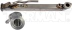 Dorman 904-218 EGR Cooler - view 4